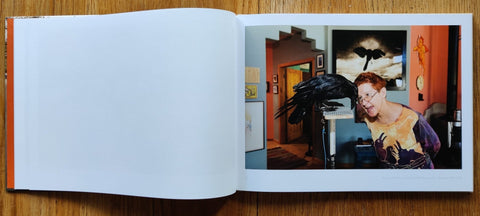 Peaceable Kingdom - Setanta Books