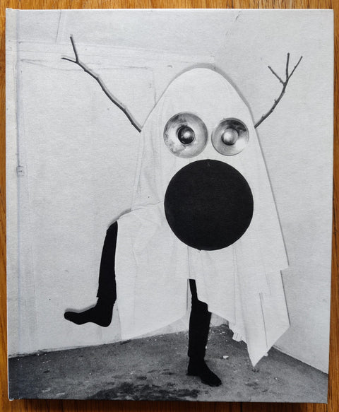 Rato Tesoura Pistola