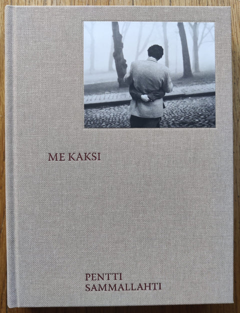 Me Kaksi