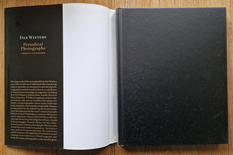 Periodical Photographs - Setanta Books