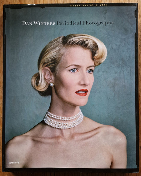 Periodical Photographs - Setanta Books