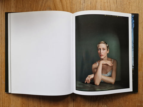 Periodical Photographs - Setanta Books