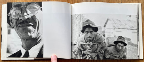 Peru - Setanta Books