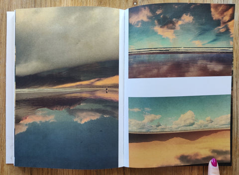 Photographic Syntax - Setanta Books