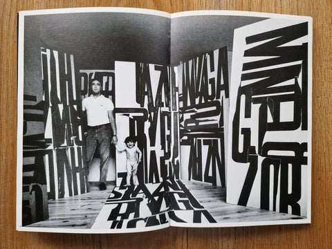 Photographie, etc - Setanta Books