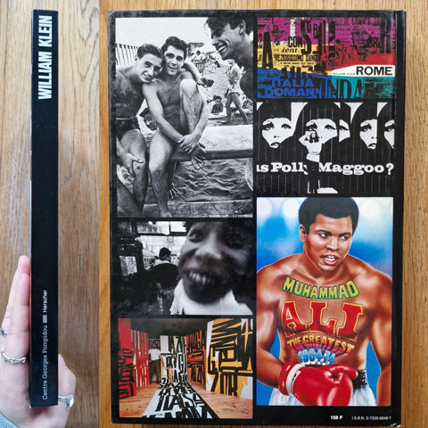 Photographie, etc - Setanta Books