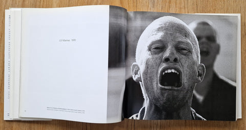 Photographien 1955 - 2005 - Setanta Books
