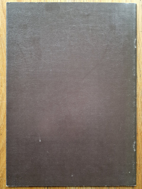 Photographs - Setanta Books