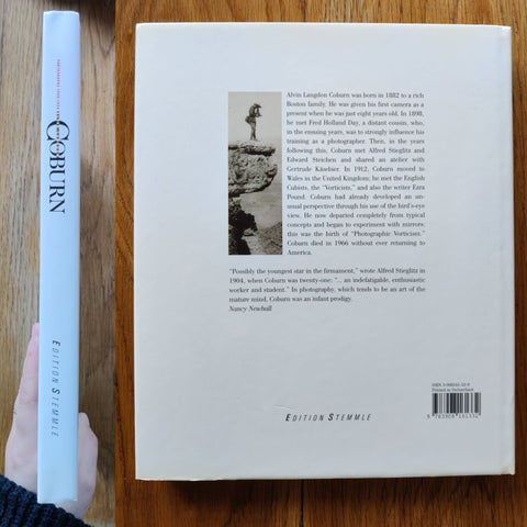 Photographs 1900 - 1924 - Setanta Books