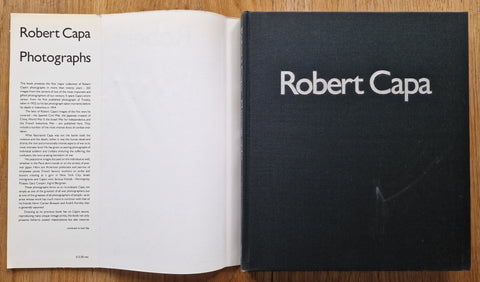 Photographs - Setanta Books