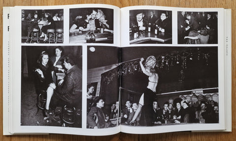 Photographs - Setanta Books