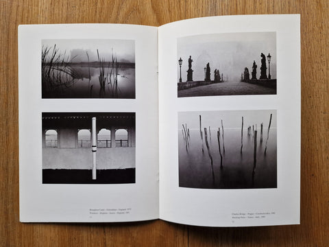 Photographs - Setanta Books