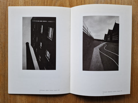 Photographs - Setanta Books