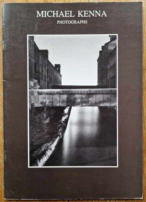 Photographs - Setanta Books