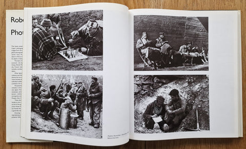 Photographs - Setanta Books