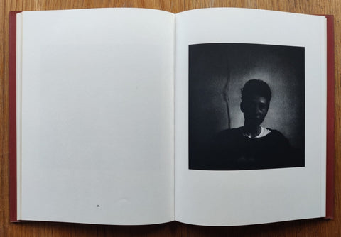 Photographs - Setanta Books