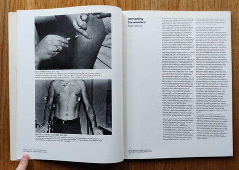 Photography and Language - Setanta Books