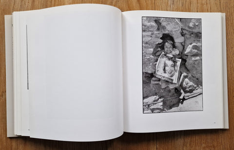 Photoportraits - Setanta Books