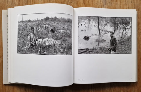 Photoportraits - Setanta Books
