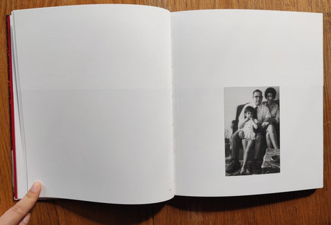 Photos Souvenirs - Setanta Books
