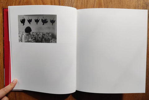 Photos Souvenirs - Setanta Books