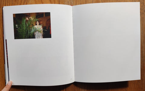 Photos Souvenirs - Setanta Books