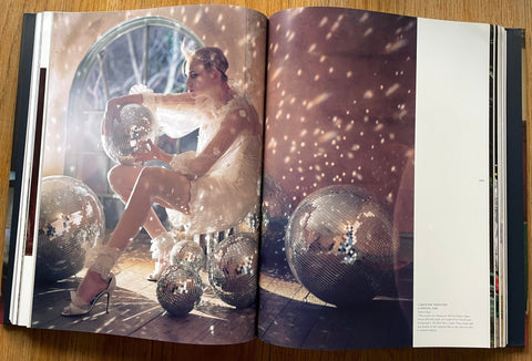 Pictures - Setanta Books