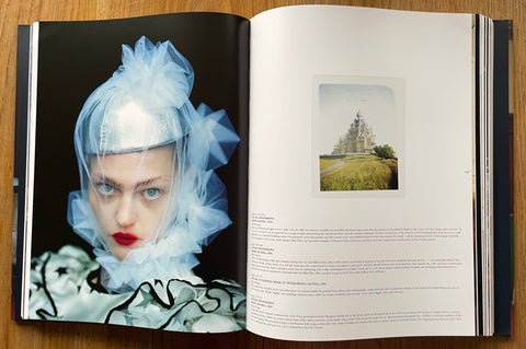 Pictures - Setanta Books
