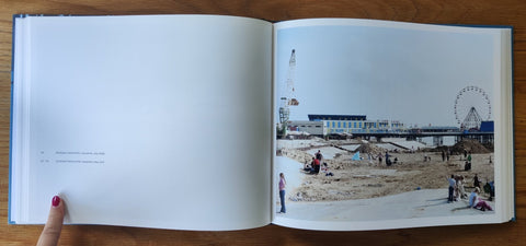 Pierdom - Setanta Books