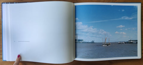 Pierdom - Setanta Books