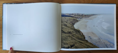 Pierdom - Setanta Books