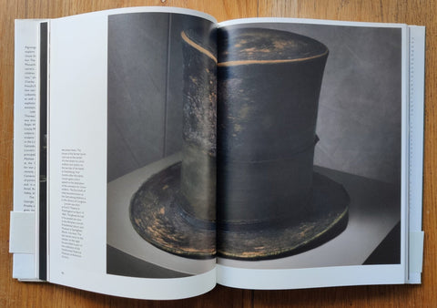 Pilgrimage - Setanta Books