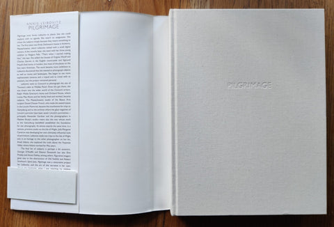 Pilgrimage - Setanta Books
