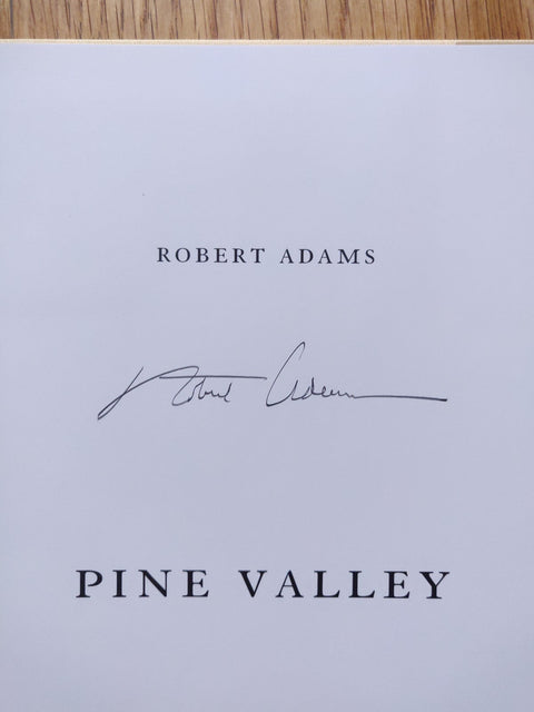 Pine Valley