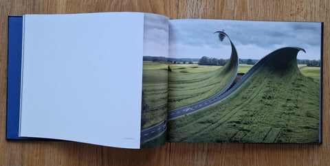 Places Beyond - Setanta Books