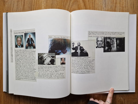 Platon's Republic - Setanta Books