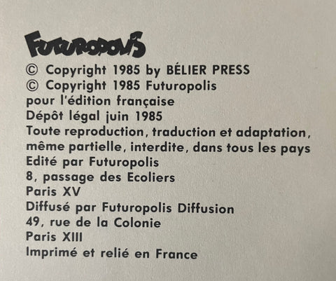 Plusiers Possibilities - Les Photographies de John Willie - Setanta Books