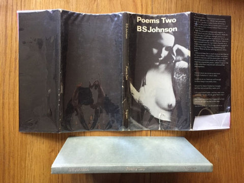 Poems Two