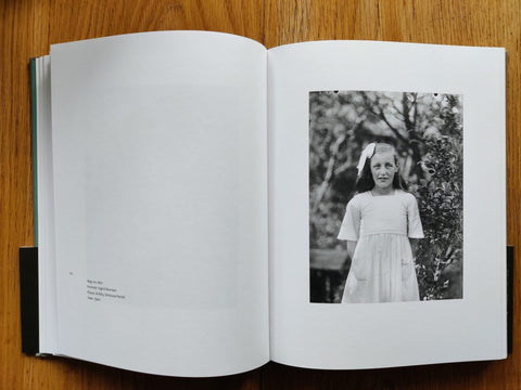 Portraits 1910 - 32 - Setanta Books