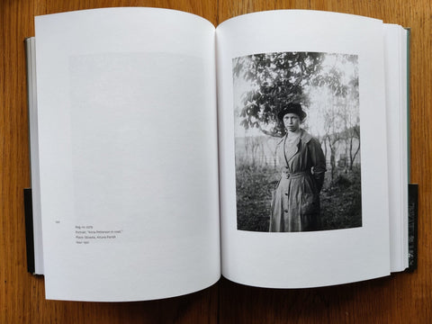 Portraits 1910 - 32 - Setanta Books