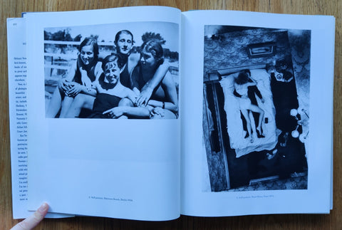 Portraits - Setanta Books