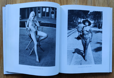 Portraits - Setanta Books