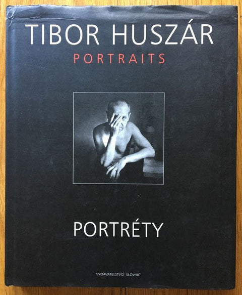Portraits (Portréty)