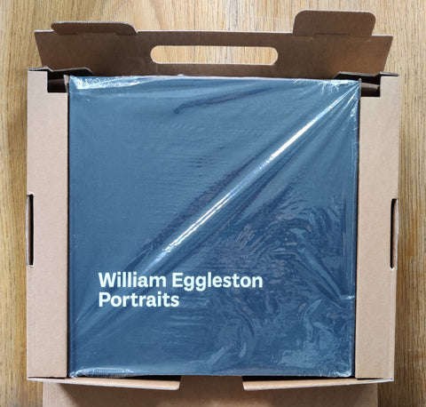 Portraits: Special Edition - Setanta Books