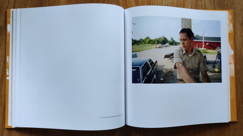 Portraits: Special Edition - Setanta Books