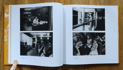 Portraits: Special Edition - Setanta Books