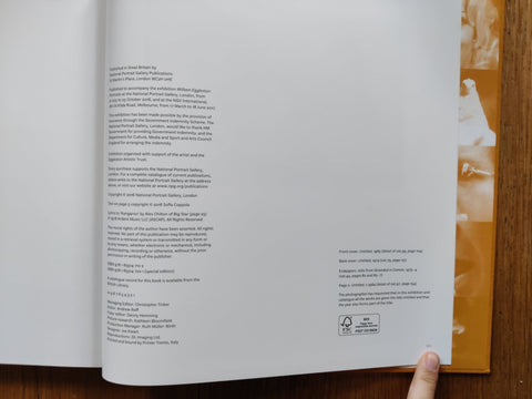 Portraits: Special Edition - Setanta Books