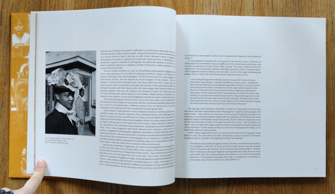 Portraits: Special Edition - Setanta Books