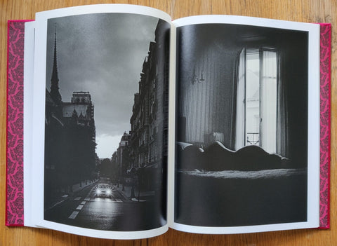 Possession - Setanta Books