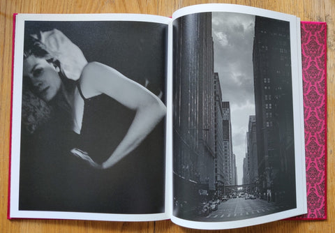 Possession - Setanta Books